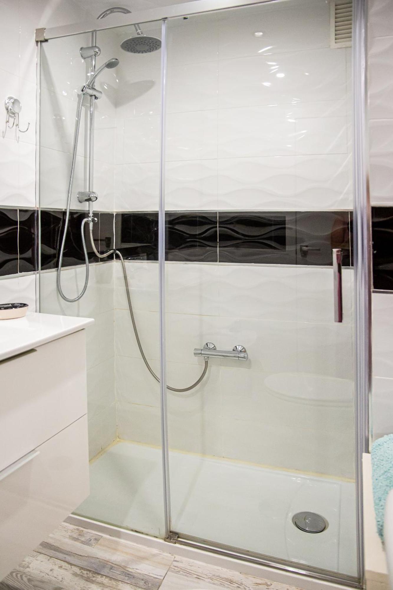 Danico Playa Honda 218 Apartament
