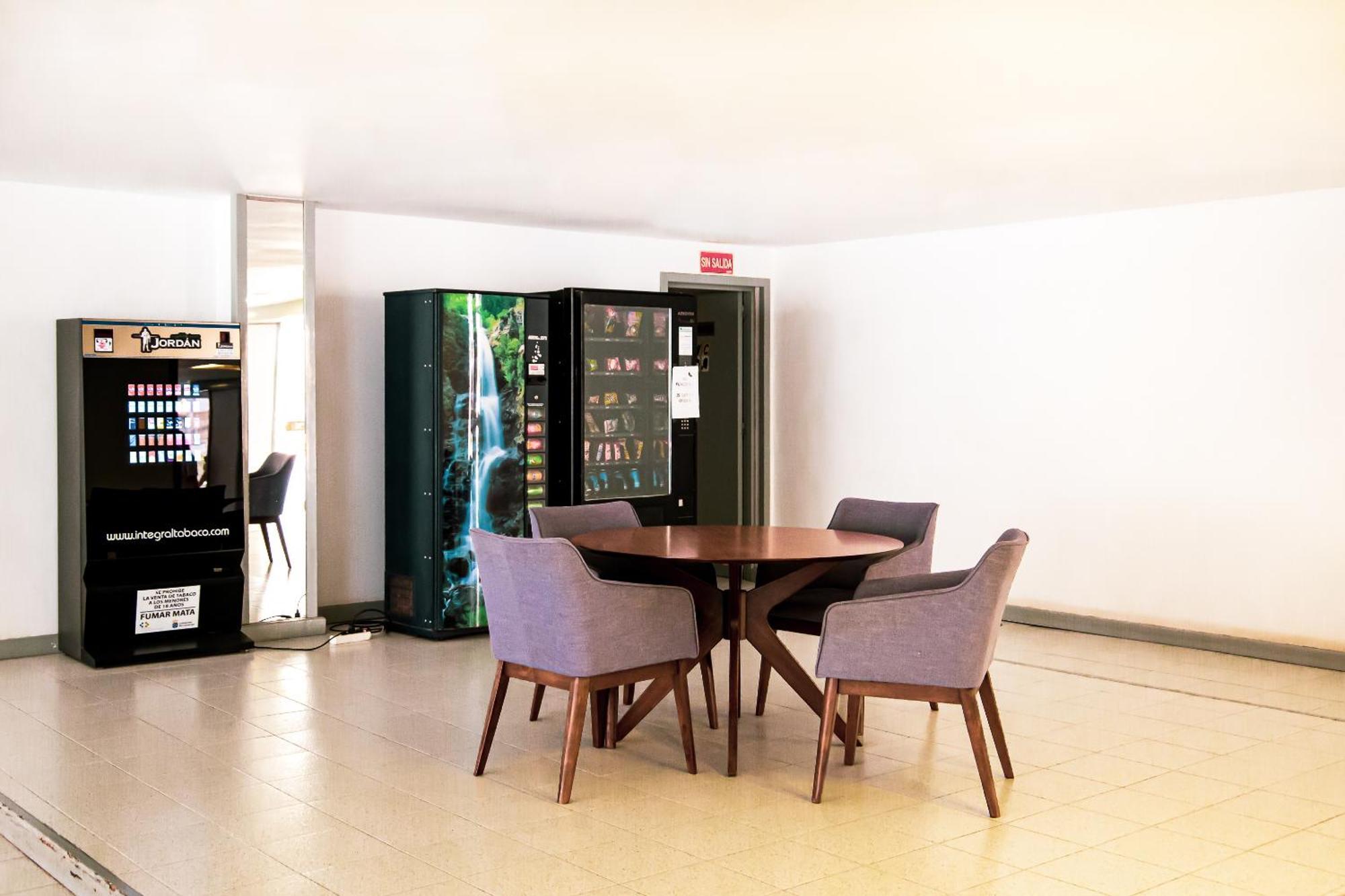 Apartament Danico Playa Honda 218 *